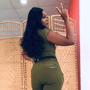 Kehinde Olorunyomi Odukoya