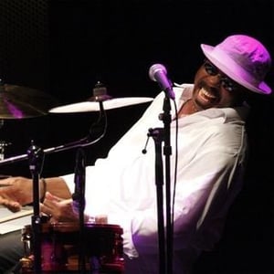 Harvey Mason