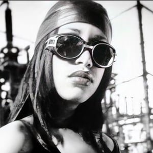 Eseni Ellington