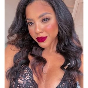 Valery Carabali Medina