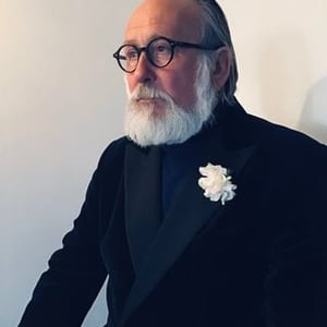 Friedrich Liechtenstein