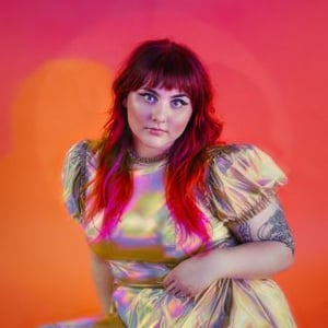 James Rettig Kississippi