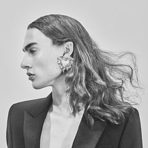 Vincent Beier S. Kaspersen