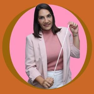 Estetica Bruna Barros Lima