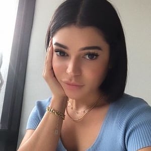 Jeniffer Solais Avila Lopez