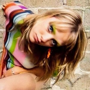 Char Lotterosehansen