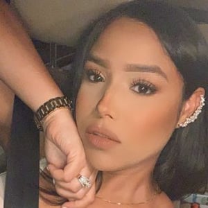 Anais Dessire Hernandez