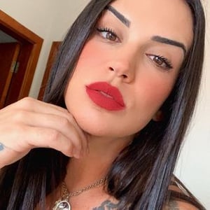 Atleta  Nutricionista