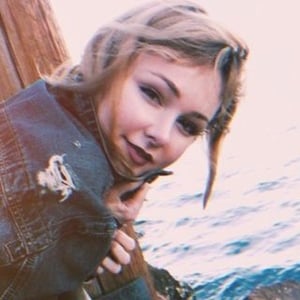 Meg Chambers Steedle