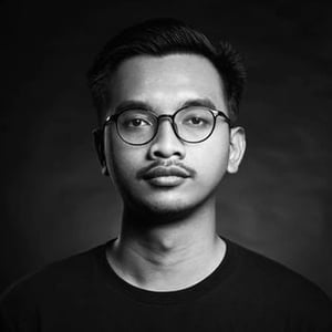 Muhammad Alif Fauzan