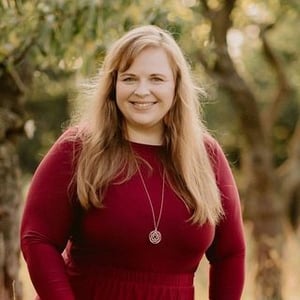 Jubeltagefeiere Dein Leben