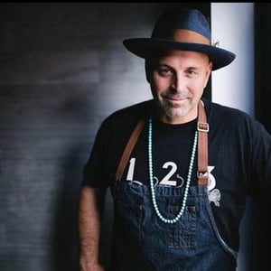 Matthew Biancaniello