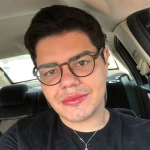 Especialista Em Loiros