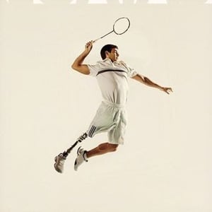 Pedro Pablo De Vinatea