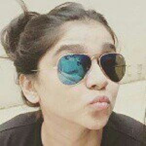 Shraddha Kharpude Kulkarni