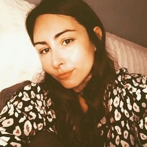 Federica Trotta Mureau