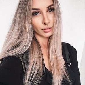 Sandra Krucha Kruszewska