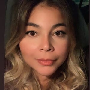 Decoradora De Casamento