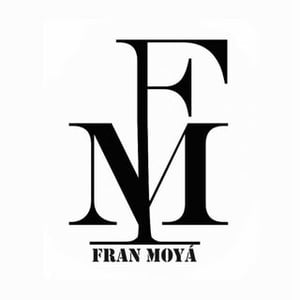 Fran Moya