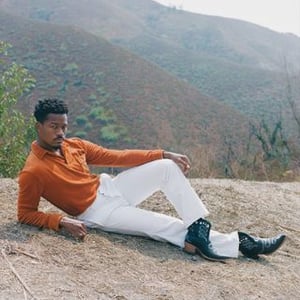 David Adrian Freeland Jr.