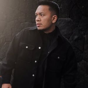 Haried Surya Prakasa