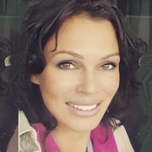 Tatyana Skorokhodova