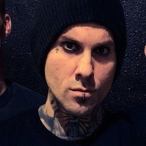 Brandon Rage Richter