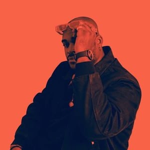 Kobla Jnr