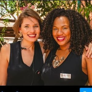 Materializando Sonhos