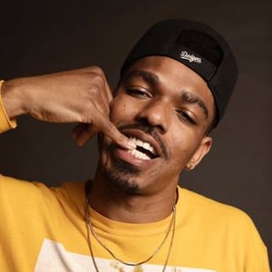 Trip Carter