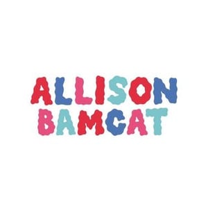 Allison Bamcat