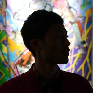 Yoh Nagao