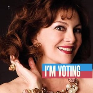 Yolanda Guadalupe Ferrer