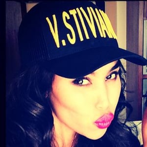 V. Stiviano