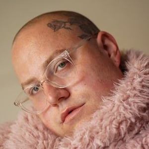 Being Queer Is Not A Sin