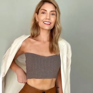 Carris Bennett Christianson