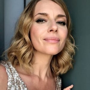 Lyubov Tolkalina