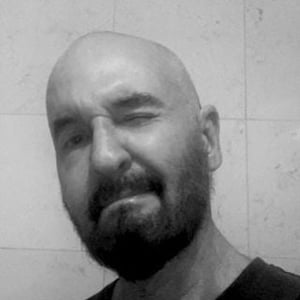 Tomas Sanchez Requeiro