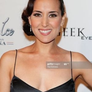 Burgandi Trejo Phoenix