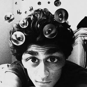 Shajeer Razeena Basheer