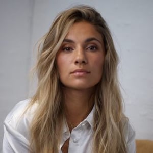 Aleksandra Michalakis Alber