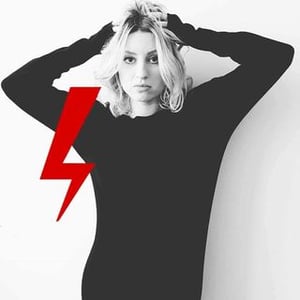 Natalia Holownia's profile Natalia Holownia