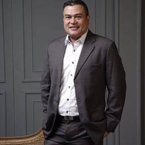 Emil Eriyanto