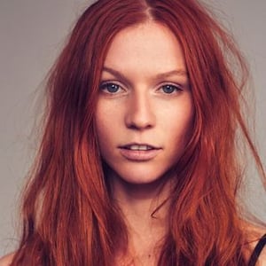 Laura Van Londerzele