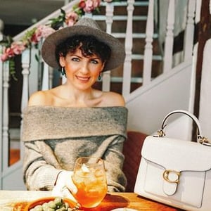 Gokican Content Creation