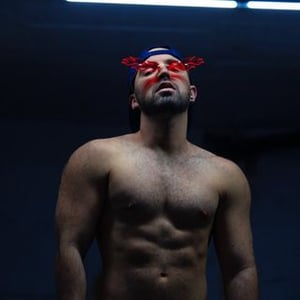 Juan Sebastian Benavides