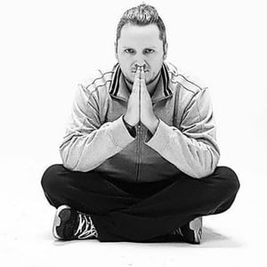 Vangelis Tsaousopoulos