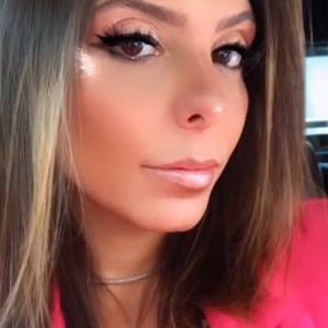 Tammy Saad Juskevicius