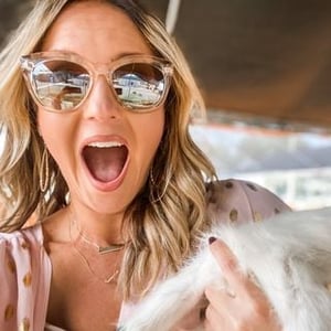 Kendall Kirkham Sloan