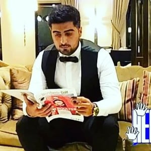 Davulcu Ramoyeraz Naxcivan